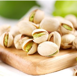 Wise Buy Royalty Pistachio